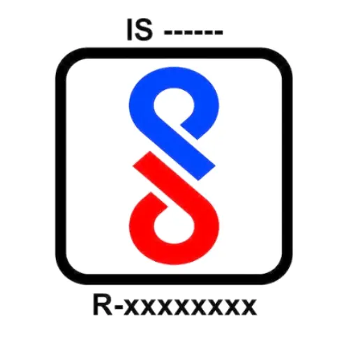 BIS CRS Registration